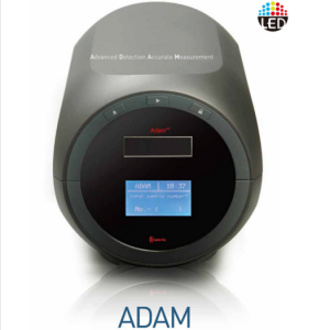 ADAM系列自动细胞计数仪