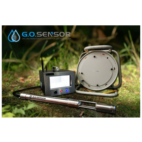G.O.Sensor智能化地下水在线监测系统.png